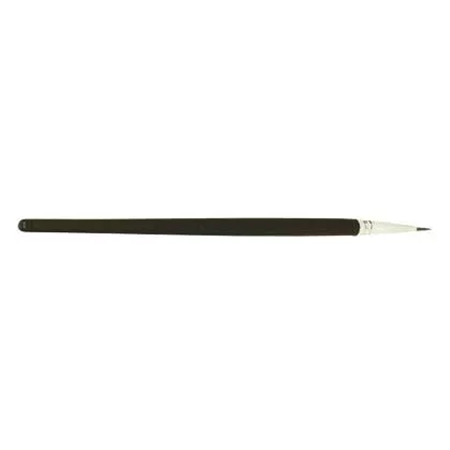 Pinceau eye liner